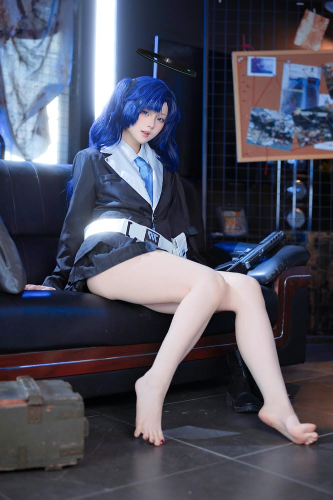 屿鱼 - 优香 1 (28).jpg
